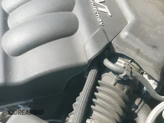 2016 Chevrolet Impala Police Police with VIN 2G1WD5E34G1104187, listed as a IAAI auction lot 42634394 with 136,484 mi miles and . Bid and sale history available at DreamBid. Image 19.