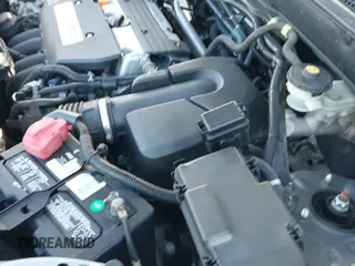 ✅ 2005 Honda CR-V EX SE • VIN: JHLRD78915C014053 • Lot: 43641497. Wystawiony na IAAI z przebiegiem 114 565 mil. Bezpłatny archiwum sprzedaży aukcyjnych z USA i szczegółowy raport historii pojazdu na DreamBid. Zdjęcie 23.