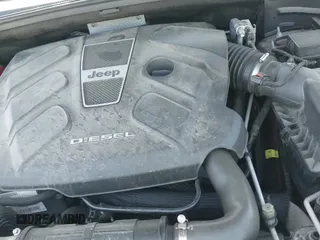 2016 Jeep Grand Cherokee Limited с VIN 1C4RJFBMXGC327134, выставлен на аукционе IAAI как лот 42221693 с пробегом 98 153 миль миль и . История ставок и продаж доступна на DreamBid. Изображение 20.