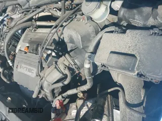 ✅ 2006 Honda Element LX • VIN: 5J6YH18316L004897 • Lot: 42763444. Listed on IAAI with 228,317 mi. Free auction sales archive from the USA and detailed vehicle history report at DreamBid. Image 12.