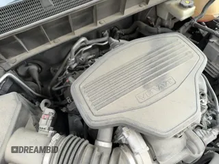 ✅ 2017 GMC Acadia SLT • VIN: 1GKKNMLS8HZ295665 • Lot: 93065425. Wystawiony na Copart z przebiegiem 151 491 mil. Bezpłatny archiwum sprzedaży aukcyjnych z USA i szczegółowy raport historii pojazdu na DreamBid. Zdjęcie 11.