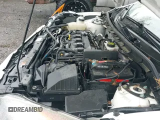 ✅ 2010 Mazda 3 i Sport • VIN: JM1BL1SF1A1233842 • Lot: 42337210. Listed on IAAI with 155,862 mi. Free auction sales archive from the USA and detailed vehicle history report at DreamBid. Image 19.