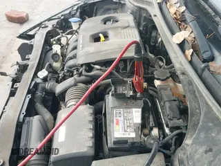 ✅ 2018 Hyundai Elantra SEL • VIN: 5NPD84LF7JH373266 • Lot: 43296640. Listed on IAAI with 190,491 mi. Free auction sales archive from the USA and detailed vehicle history report at DreamBid. Image 19.