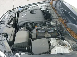 ✅ 2020 Mazda 3 Select • VIN: JM1BPACL1L1171032 • Lot: 42366156. Listed on IAAI with 94,055 mi. Free auction sales archive from the USA and detailed vehicle history report at DreamBid. Image 21.