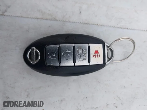 ✅ 2015 Nissan LEAF SL • VIN: 1N4AZ0CP6FC305003 • Lot: 43784924. Wystawiony na IAAI z przebiegiem 62 760 mil. Bezpłatny archiwum sprzedaży aukcyjnych z USA i szczegółowy raport historii pojazdu na DreamBid. Zdjęcie 11.