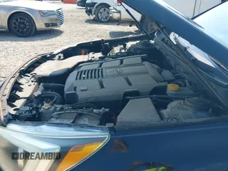 ✅ 2015 Subaru Outback Limited • VIN: 4S4BSENC9F3335182 • Lot: 43206576. Listed on IAAI with 118,463 mi. Free auction sales archive from the USA and detailed vehicle history report at DreamBid. Image 19.