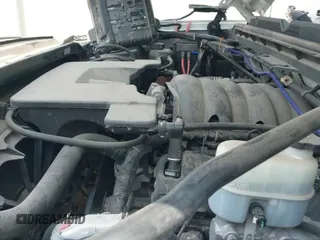 ✅ 2016 GMC Sierra 1500 SLT • VIN: 3GTU2NEC9GG198398 • Lot: 42919763. Listed on IAAI with 77,119 mi. Free auction sales archive from the USA and detailed vehicle history report at DreamBid. Image 18.