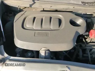 ✅ 2008 Chevrolet HHR LS • VIN: 3GNCA13D38S678302 • Lot: 82913564. Listed on Copart with 168,287 mi. Free auction sales archive from the USA and detailed vehicle history report at DreamBid. Image 12.