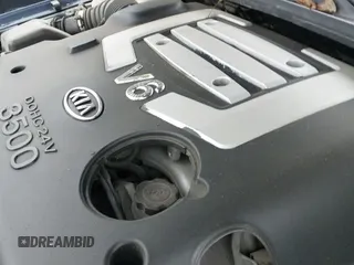 ✅ 2005 Kia Sorento LX • VIN: KNDJD733255347623 • Лот: 43808470. Опубликован ранее на IAAI с пробегом 159 583 миль. Бесплатный доступ к архиву аукционных продаж из США и подробный отчёт об истории автомобиля на DreamBid. Изображение 12.