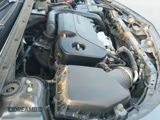 2019 Chevrolet Malibu LS z VIN 1G1ZC5ST9KF181062, wystawiony jako IAAI lot #42701550 z przebiegiem 171 412 mil mil oraz . Historia ofert i sprzedaży dostępna na DreamBid. Obrazek 20.