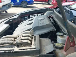 ✅ 2012 Cadillac SRX Premium Collection • VIN: 3GYFNCE38CS591279 • Lot: 42301054. Wystawiony na IAAI z przebiegiem 118 493 mil. Bezpłatny archiwum sprzedaży aukcyjnych z USA i szczegółowy raport historii pojazdu na DreamBid. Zdjęcie 20.