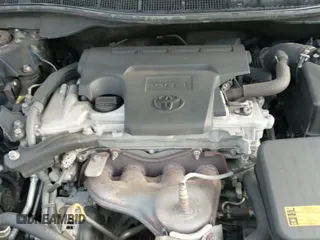 ✅ 2012 Toyota Camry LE • VIN: 4T4BF1FK5CR225938 • Lot: 43731998. Wystawiony na IAAI z przebiegiem 88 113 mil. Bezpłatny archiwum sprzedaży aukcyjnych z USA i szczegółowy raport historii pojazdu na DreamBid. Zdjęcie 12.