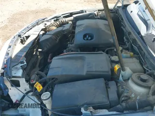 ✅ 2012 Buick Regal • VIN: 2G4GR5ER6C9214151 • Lot: 42241501. Listed on IAAI with 167,059 mi. Free auction sales archive from the USA and detailed vehicle history report at DreamBid. Image 20.