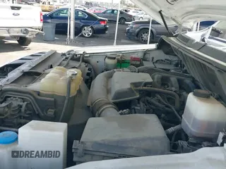 ✅ 2013 Nissan NV SV • VIN: 5BZBF0AA9DN201418 • Лот: 42191194. Опубликован ранее на IAAI с пробегом 124 385 миль. Бесплатный доступ к архиву аукционных продаж из США и подробный отчёт об истории автомобиля на DreamBid. Изображение 19.