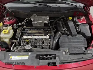 ✅ 2010 Dodge Caliber SXT • VIN: 1B3CB4HA9AD602340 • Лот: 83538394. Опубликован ранее на Copart с пробегом 125 145 миль. Бесплатный доступ к архиву аукционных продаж из США и подробный отчёт об истории автомобиля на DreamBid. Изображение 13.