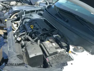 ✅ 2024 Hyundai Venue SEL • VIN: KMHRC8A3XRU326010 • Lot: 41845065. Listed on IAAI with 2,604 mi. Free auction sales archive from the USA and detailed vehicle history report at DreamBid. Image 20.