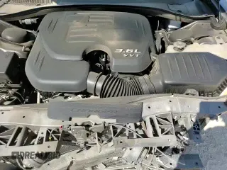 ✅ 2023 Dodge Charger SXT • VIN: 2C3CDXBG8PH559763 • Lot: 84950735. Listed on Copart with 60,382 mi. Free auction sales archive from the USA and detailed vehicle history report at DreamBid. Image 14.