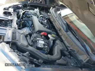 ✅ 2017 Nissan Rogue SV • VIN: KNMAT2MT2HP527147 • Lot: 43295108. Listed on IAAI with 153,979 mi. Free auction sales archive from the USA and detailed vehicle history report at DreamBid. Image 19.