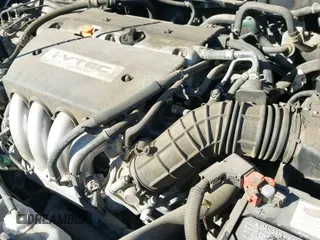 ✅ 2007 Honda Accord LX SE • VIN: 1HGCM56317A054302 • Lot: 43519968. Wystawiony na IAAI z przebiegiem 177 081 mil. Bezpłatny archiwum sprzedaży aukcyjnych z USA i szczegółowy raport historii pojazdu na DreamBid. Zdjęcie 19.