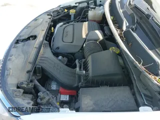 ✅ 2020 Chrysler Pacifica Touring L Plus • VIN: 2C4RC1EG5LR102298 • Лот: 42342246. Опубликован ранее на IAAI с пробегом 73 042 миль. Бесплатный доступ к архиву аукционных продаж из США и подробный отчёт об истории автомобиля на DreamBid. Изображение 21.