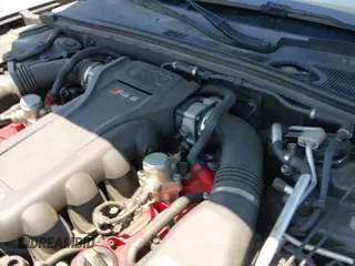 ✅ 2013 Audi RS 5 • VIN: WUAC6AFR7DA901876 • Lot: 42650313. Wystawiony na IAAI z przebiegiem 110 472 mil. Bezpłatny archiwum sprzedaży aukcyjnych z USA i szczegółowy raport historii pojazdu na DreamBid. Zdjęcie 21.