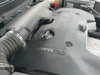 ✅ 2018 Chevrolet Impala LT • VIN: 2G1105SA0J9102566 • Lot: 43522667. Wystawiony na IAAI z przebiegiem 71 564 mil. Bezpłatny archiwum sprzedaży aukcyjnych z USA i szczegółowy raport historii pojazdu na DreamBid. Zdjęcie 25.