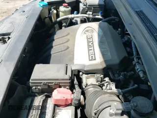 ✅ 2007 Acura MDX Sport • VIN: 2HNYD28547H526795 • Lot: 42761879. Listed on IAAI with 247,195 mi. Free auction sales archive from the USA and detailed vehicle history report at DreamBid. Image 12.