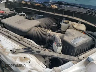 ✅ 2019 Chevrolet Silverado 1500 Custom • VIN: 1GCRYBEF7KZ210148 • Lot: 61485835. Listed on Copart with 83,090 mi. Free auction sales archive from the USA and detailed vehicle history report at DreamBid. Image 16.