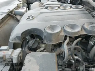 ✅ 2020 Toyota 4Runner SR5 Premium • VIN: JTEBU5JR1L5782044 • Lot: 43218551. Wystawiony na IAAI z przebiegiem 114 688 mil. Bezpłatny archiwum sprzedaży aukcyjnych z USA i szczegółowy raport historii pojazdu na DreamBid. Zdjęcie 20.