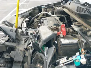 ✅ 2017 Honda CR-V LX • VIN: 7FARW5H35HE009215 • Lot: 41922515. Wystawiony na IAAI z przebiegiem 186 660 mil. Bezpłatny archiwum sprzedaży aukcyjnych z USA i szczegółowy raport historii pojazdu na DreamBid. Zdjęcie 19.