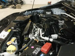 ✅ 2022 Subaru Crosstrek Premium • VIN: JF2GTACC7N9221567 • Lot: 42092261. Listed on IAAI with 50,638 mi. Free auction sales archive from the USA and detailed vehicle history report at DreamBid. Image 18.