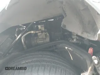 ✅ 1992 Chevrolet Corvette • VIN: 1G1YY23P4N5104512 • Лот: 43313316. Опубликован ранее на IAAI с пробегом 122 947 миль. Бесплатный доступ к архиву аукционных продаж из США и подробный отчёт об истории автомобиля на DreamBid. Изображение 16.