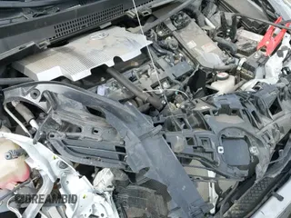 ✅ 2018 Toyota Prius Two • VIN: JTDKBRFU6J3059961 • Лот: 41560764. Опубликован ранее на IAAI с пробегом 29 188 миль. Бесплатный доступ к архиву аукционных продаж из США и подробный отчёт об истории автомобиля на DreamBid. Изображение 18.