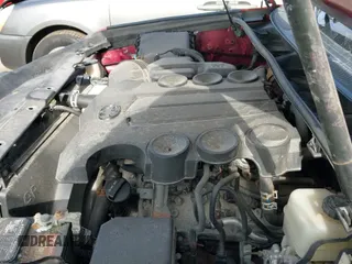 ✅ 2012 Toyota 4Runner SR5 • VIN: JTEBU5JR3C5089573 • Lot: 43677813. Wystawiony na IAAI z przebiegiem 158 845 mil. Bezpłatny archiwum sprzedaży aukcyjnych z USA i szczegółowy raport historii pojazdu na DreamBid. Zdjęcie 19.