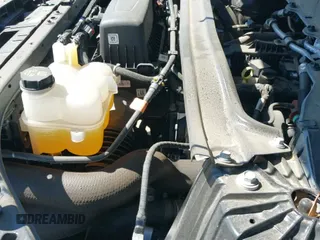 2023 Ford Explorer Limited with VIN 1FMSK7FH5PGB28501, listed as a IAAI auction lot 42812495 with 25,147 mi miles and . Bid and sale history available at DreamBid. Image 22.