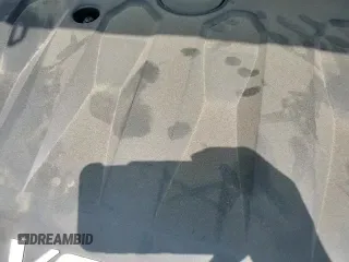 ✅ 2017 Cadillac XTS Luxury • VIN: 2G61M5S31H9160566 • Lot: 71805685. Listed on Copart with 53,906 mi. Free auction sales archive from the USA and detailed vehicle history report at DreamBid. Image 15.