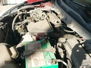 ✅ 2014 Nissan Rogue S • VIN: JN8AS5MT2EW620924 • Лот: 43591223. Опубликован ранее на IAAI с пробегом 320 683 миль. Бесплатный доступ к архиву аукционных продаж из США и подробный отчёт об истории автомобиля на DreamBid. Изображение 19.