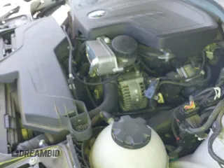 ✅ 2012 BMW 3 Series 328i • VIN: WBA3A5G59CNP16652 • Lot: 42498679. Listed on IAAI with 29,940 mi. Free auction sales archive from the USA and detailed vehicle history report at DreamBid. Image 19.