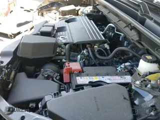 ✅ 2025 Lexus NX 250 Premium • VIN: JTJGDCAZ7S2022129 • Лот: 42695928. Опубликован ранее на IAAI с пробегом 6 637 миль. Бесплатный доступ к архиву аукционных продаж из США и подробный отчёт об истории автомобиля на DreamBid. Изображение 20.