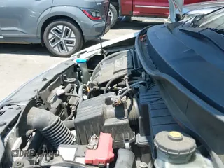 ✅ 2014 Honda Insight LX • VIN: JHMZE2H51ES001317 • Лот: 42587972. Опубликован ранее на IAAI с пробегом 191 780 миль. Бесплатный доступ к архиву аукционных продаж из США и подробный отчёт об истории автомобиля на DreamBid. Изображение 19.