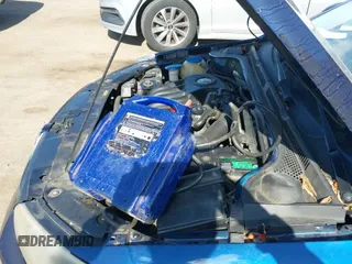 ✅ 2014 Volkswagen Jetta S • VIN: 3VW2K7AJXEM208262 • Lot: 43184518. Wystawiony na IAAI z przebiegiem 153 800 mil. Bezpłatny archiwum sprzedaży aukcyjnych z USA i szczegółowy raport historii pojazdu na DreamBid. Zdjęcie 12.