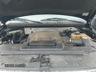 ✅ 2007 Ford Expedition Eddie Bauer • VIN: 1FMFU175X7LA72964 • Лот: 42980004. Опубликован ранее на IAAI с пробегом 317 904 миль. Бесплатный доступ к архиву аукционных продаж из США и подробный отчёт об истории автомобиля на DreamBid. Изображение 17.