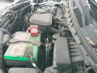 ✅ 2013 Nissan Rogue SV • VIN: JN8AS5MT6DW005551 • Lot: 42696852. Listed on IAAI with 126,799 mi. Free auction sales archive from the USA and detailed vehicle history report at DreamBid. Image 20.