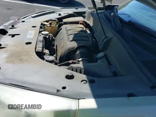 ✅ 2015 GMC Acadia SLT • VIN: 1GKKRSKD1FJ121816 • Лот: 43351423. Опубликован ранее на IAAI с пробегом 165 171 миль. Бесплатный доступ к архиву аукционных продаж из США и подробный отчёт об истории автомобиля на DreamBid. Изображение 19.