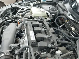 ✅ 2020 Honda Civic EX • VIN: 19XFC1F35LE213188 • Лот: 43266665. Опубликован ранее на IAAI с пробегом 54 737 миль. Бесплатный доступ к архиву аукционных продаж из США и подробный отчёт об истории автомобиля на DreamBid. Изображение 19.