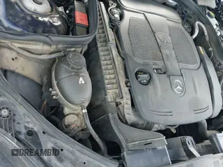 ✅ 2013 Mercedes-Benz E 350 Luxury • VIN: WDDHF8JB3DA763748 • Лот: 42447273. Опубликован ранее на IAAI с пробегом 140 460 миль. Бесплатный доступ к архиву аукционных продаж из США и подробный отчёт об истории автомобиля на DreamBid. Изображение 18.