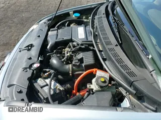 ✅ 2008 Honda Civic • VIN: JHMFA36208S000001 • Lot: 43223804. Listed on IAAI with 178,497 mi. Free auction sales archive from the USA and detailed vehicle history report at DreamBid. Image 19.