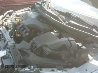 ✅ 2021 Nissan Rogue S • VIN: JN1BJ1AW2MW437020 • Lot: 42954356. Listed on IAAI with 71,259 mi. Free auction sales archive from the USA and detailed vehicle history report at DreamBid. Image 20.