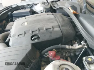 ✅ 2014 Chevrolet Camaro LT • VIN: 2G1FB1E37E9180838 • Lot: 43196338. Listed on IAAI with 167,923 mi. Free auction sales archive from the USA and detailed vehicle history report at DreamBid. Image 19.