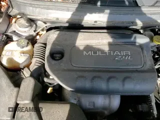 ✅ 2018 Jeep Cherokee Latitude Plus • VIN: 1C4PJMLB3JD530148 • Lot: 91797625. Listed on Copart with 75,643 mi. Free auction sales archive from the USA and detailed vehicle history report at DreamBid. Image 15.